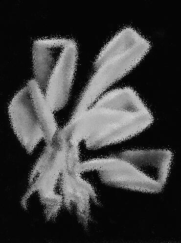 BioMorph *5 Exploded
